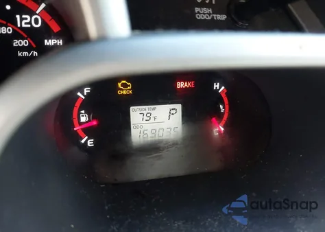 2009 Toyota Matrix from USA, damaged, VIN 2T1KU40E19C067631